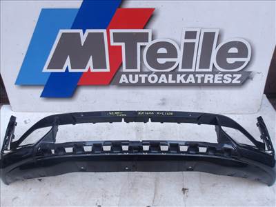 [GYÁRI BONTOTT] BMW ELSŐ LÖKHÁRÍTÓ | X1 U11 X-LINE | 